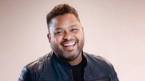 Alexander Sosa listo para lanzar su nuevo tema musical “Una Misma Fe”