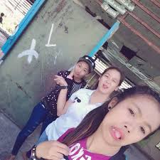 Velasquez Gina Baculo