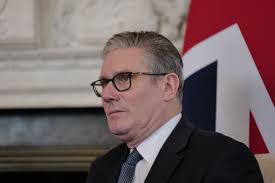 The Chase contestant apologises to teammate after £45k loss 'I shouldn't  have done it!'