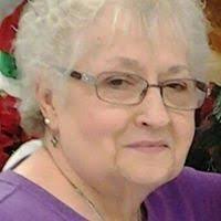 Elaine Dutka's Instagram, Twitter & Facebook