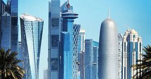 قطر سياحة وسفر في قطر فيزا طقس مناخ صور مواصلات وأكثر World Cities Beautiful Buildings Doha