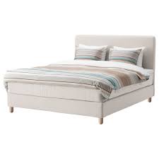 Ikea Australia Affordable Swedish Home Furniture Divan Bed Ikea Bed Bed