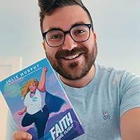 No Road Home by John Fram