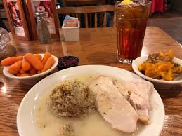 Maybe you would like to learn more about one of these? So You Waited Until The Last Minute There Are Restaurants Open On Thanksgiving That Don T Require A Reservation Chattanooga Times Free Press