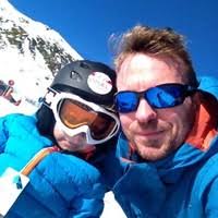 10+ "Daniel Chaffey" profiles