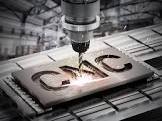 CNC Mechanical