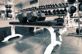 Check spelling or type a new query. Best Free Weight Equipment Made In The Usa American Gear Guide