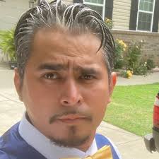 Does a vented hood with a cutout over the turbo improve performance?