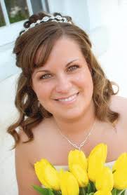 Ashley R. Reiss, 24, Vandalia