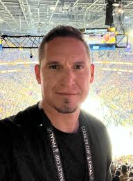 Action! Action! (Short 2012)