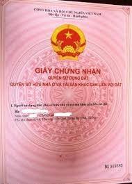 Ngày hoàng đạo ngày hắc đạo. Chinh Chá»§ Ban Lo Sá»' 58 Hoang Ä'á»©c LÆ°Æ¡ng SÆ¡n Tra Ä'a Náºµng Http M Dothi Net