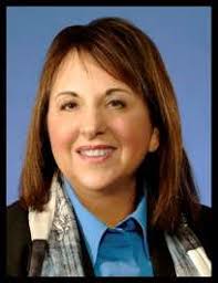 A N N U A L R E P O R T