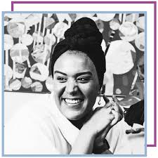 Lara Alsoudani Weeks