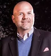 Daily Research News Online no. 30283