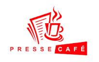 Presse Café | Meilleur café au centre-ville | Montreal, QC, Canada