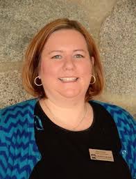 This retreat will be held from 10:00 AM to 3:00 PM