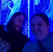 Federal judge denies Gavin Newsom's effort to force President Trump to  withdraw the National Guard from LA, sides with President Trump Rough day  for Gavin. "A federal judge has denied the state