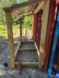 Image result for site:byggahus.se vedförvaring