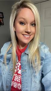 Is there anyone who has an opening for a kid haircut this week? Before  Wednesday?