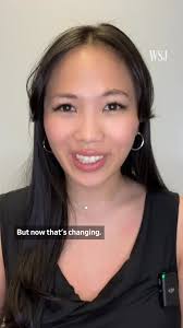 Major demographic shifts have put men and women