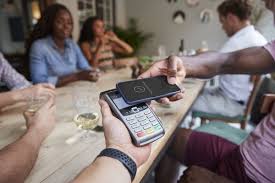 Like everything else, the way you pay for anything, from a movie theater ticket to a. Is Google Pay Safe To Use