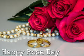 Happy rose day wishes and messages 2020. Happy Rose Day 2021 Images Download In Hd
