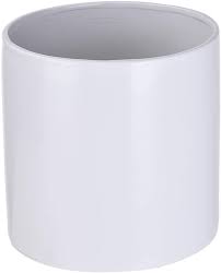 To save you some time from looking at a lot of wrong pots, we scoured amazon to find. Amazon Com Shamoluotuo White Ceramic Flower Pot Garden Planters 10 Large Plant Indoor Pot Containers W Ceramic Flower Pots Ceramic Flowers Flower Pot Garden