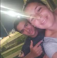 PREPARATE!! 24 Agosto Nostalgia en LO DE SANDRA!!