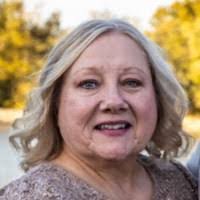 Marcus Lambright's Instagram, Twitter & Facebook