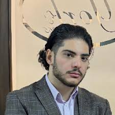 Why Use a Mortgage Broker?