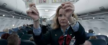 Streaming sully 2016 film completo gratuito italiano guarda film italiano sully completo online 2016 hd film completo youtube film intero italiano sully (2016) video 10 audio 10 sully vedere film. Film Freak Central Sully 2016 Blu Ray Dvd Digital Hd
