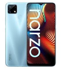 Realme c20 comes with sensors such as accelerometer, proximity, and compass. Realme Narzo 20 Price Specs Reviews Ratings Bgr India