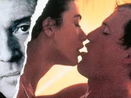 Ein unmoralisches Angebot [Blu-ray]: Amazon.de: Platt, Oliver, Redford,  Robert, Moore, Demi, Harrelson, Woody, Thornton, Billy Bob, Cassel,  Seymour, Lyne, Adrian, Platt, Oliver, Redford, Robert: DVD & Blu-ray