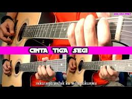 View the profiles of people named cinta tiga segi. Download Cinta Tiga Segi Acoustic Instrumental Cover With Lyric In Mp4 And 3gp Codedwap