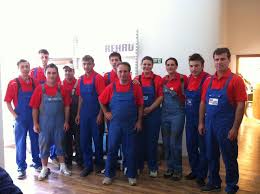 Search for automatizarea prelevării de probe și calibrării simplifică utilizarea: Salopete Echipamente Protectia Muncii Import Germania Posts Facebook