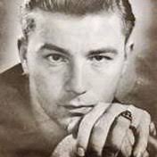 Worthley Family Obituaries