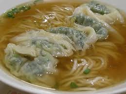 Image result for kau choy