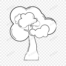 30 gambar abstrak keren bagus simple dan. Tokoh Batang Pokok Besar Gambar Unduh Gratis Imej 401702326 Format Png My Lovepik Com