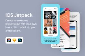 Get hit movies & tv shows on the apple tv app. Newest Design Assets On Yellow Images Creative Store