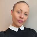 Manja Kunas ... Sarah Kunath auf xing.com