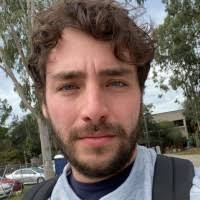 40+ "Wolfson" profiles