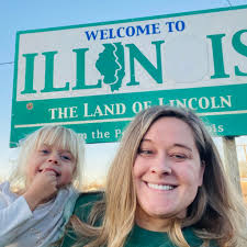 Shhh… Michael Bublé has something smooth to say. The Voice