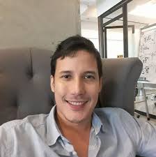 Man Crush Monday. Franco Lopez Commercial Model, Kaparewho Kalawhok June  17, 2019 #PianoAngPusoKo 👔👨😍💕🎹