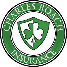 Maybe you would like to learn more about one of these? Charles Roach Insurance Insuring West Terre Haute Indiana