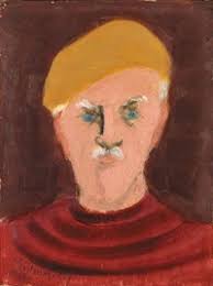 Milton Avery