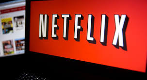 Netflix provides its consumers with three primary monthly pricing plans, as follows: Full List Of Nigerian Movies You Can Watch On Netflix Media Rants