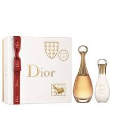 J Adore Coffret Eau De Parfum De Dior Sur Sephora Fr Toutes Les Plus Grandes Marques De Parfums Maquillage Soins Coffret Parfum Eau De Parfum Parfum Dior
