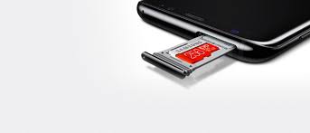 Once the unlocking instructions have been received for your samsung galaxy s8, navigate to the home screen and swipe an empty spot in order to open the apps tray. Unlock Samsung Galaxy S8 Plus