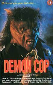 Trash Flavoured Trash Horror Movie Characters Classic Horror Movies Horror Posters