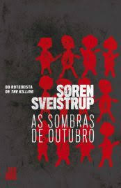 Tenha sempre um livro para ouvir. Yaiqwbklc 8ypm